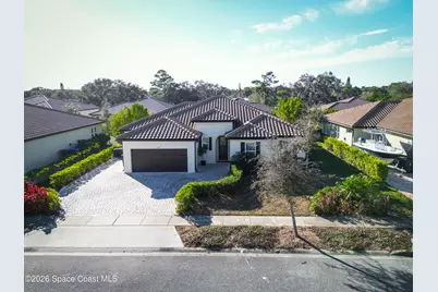 1216 Fulton Circle, Titusville, FL 32780 - Photo 3