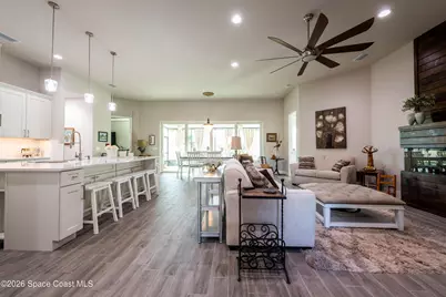 1216 Fulton Circle, Titusville, FL 32780 - Photo 7