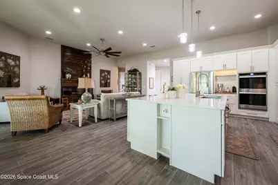 1216 Fulton Circle, Titusville, FL 32780 - Photo 11