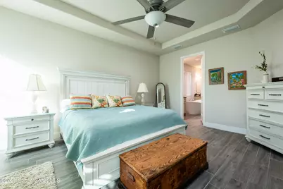 1216 Fulton Circle, Titusville, FL 32780 - Photo 19