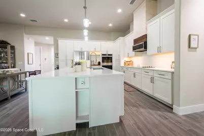 1216 Fulton Circle, Titusville, FL 32780 - Photo 15