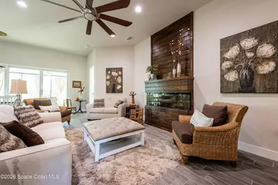 1216 Fulton Circle, Titusville, FL 32780 - Photo 9