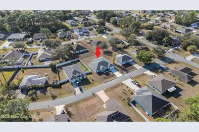 1230 Destiny Street SE, Palm Bay, FL 32909 - Photo 57