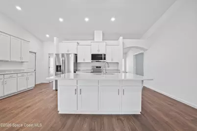 1230 Destiny Street SE, Palm Bay, FL 32909 - Photo 15