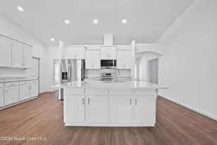 1230 Destiny St SE, Palm Bay, FL 32909 - Photo 15