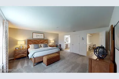 1230 Destiny Street SE, Palm Bay, FL 32909 - Photo 61