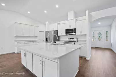 1230 Destiny Street SE, Palm Bay, FL 32909 - Photo 13