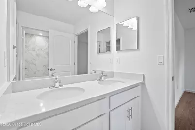 1230 Destiny Street SE, Palm Bay, FL 32909 - Photo 25