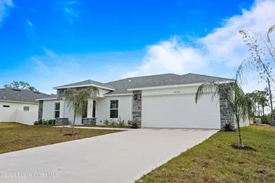 1230 Destiny Street SE, Palm Bay, FL 32909 - Photo 45
