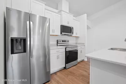 1230 Destiny Street SE, Palm Bay, FL 32909 - Photo 15