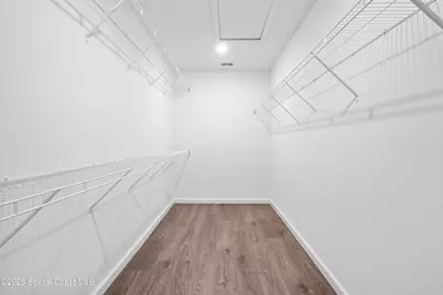 1230 Destiny Street SE, Palm Bay, FL 32909 - Photo 31