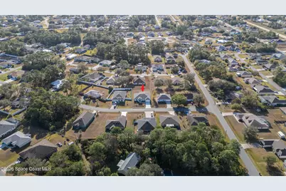 1230 Destiny Street SE, Palm Bay, FL 32909 - Photo 55