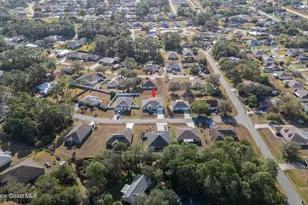 1230 Destiny St SE, Palm Bay, FL 32909 - Photo 55