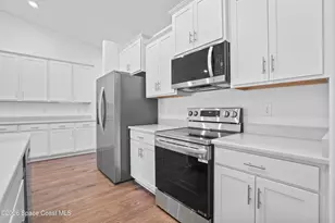 1230 Destiny St SE, Palm Bay, FL 32909 - Photo 9