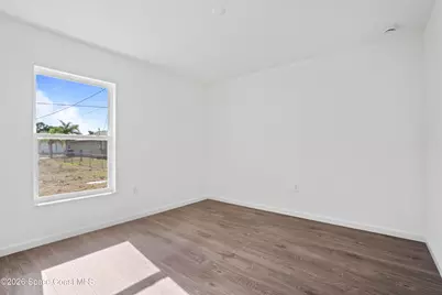 1230 Destiny Street SE, Palm Bay, FL 32909 - Photo 25