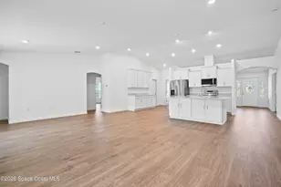 1230 Destiny St SE, Palm Bay, FL 32909 - Photo 19