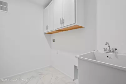 1230 Destiny Street SE, Palm Bay, FL 32909 - Photo 23