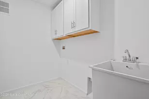 1230 Destiny St SE, Palm Bay, FL 32909 - Photo 23