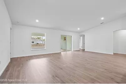 1230 Destiny Street SE, Palm Bay, FL 32909 - Photo 39