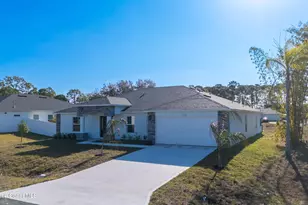 1230 Destiny St SE, Palm Bay, FL 32909 - Photo 43