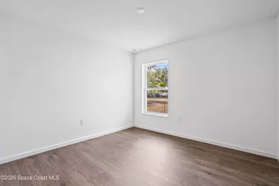 1230 Destiny Street SE, Palm Bay, FL 32909 - Photo 27