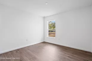 1230 Destiny St SE, Palm Bay, FL 32909 - Photo 27