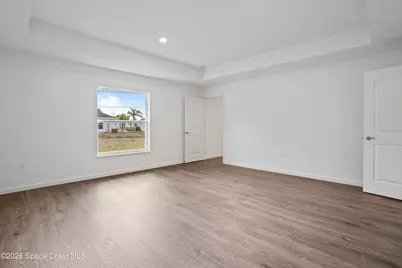 1230 Destiny Street SE, Palm Bay, FL 32909 - Photo 35