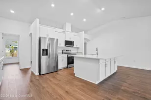 1230 Destiny St SE, Palm Bay, FL 32909 - Photo 17