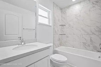 1230 Destiny Street SE, Palm Bay, FL 32909 - Photo 21