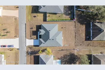 1230 Destiny Street SE, Palm Bay, FL 32909 - Photo 49