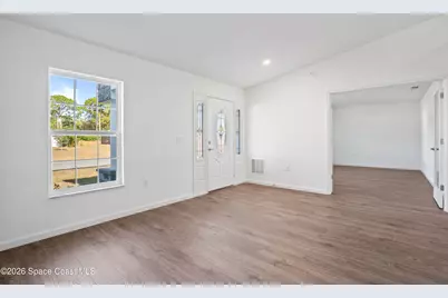 1230 Destiny Street SE, Palm Bay, FL 32909 - Photo 7