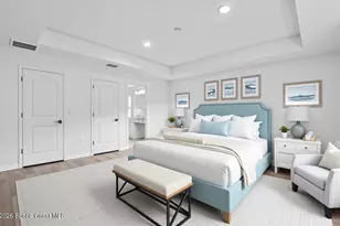 1230 Destiny St SE, Palm Bay, FL 32909 - Photo 29