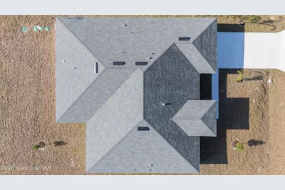 1230 Destiny Street SE, Palm Bay, FL 32909 - Photo 53