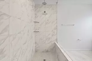 1230 Destiny St SE, Palm Bay, FL 32909 - Photo 35