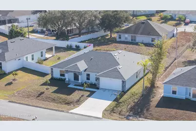 1230 Destiny Street SE, Palm Bay, FL 32909 - Photo 51