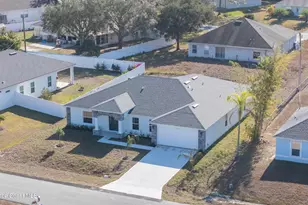 1230 Destiny St SE, Palm Bay, FL 32909 - Photo 51