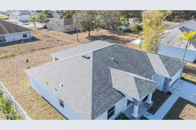 1230 Destiny Street SE, Palm Bay, FL 32909 - Photo 49