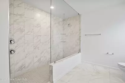 1230 Destiny Street SE, Palm Bay, FL 32909 - Photo 37