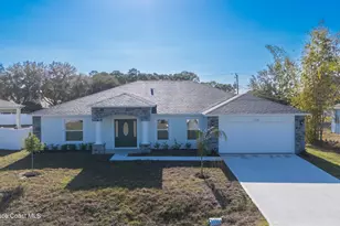 1230 Destiny St SE, Palm Bay, FL 32909 - Photo 57