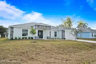 1230 Destiny St SE, Palm Bay, FL 32909 - Photo 41