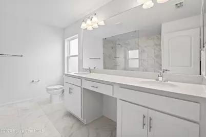 1230 Destiny Street SE, Palm Bay, FL 32909 - Photo 33