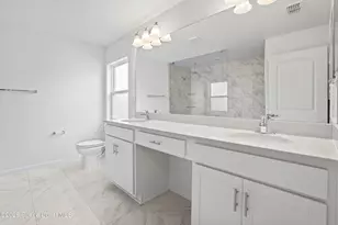 1230 Destiny St SE, Palm Bay, FL 32909 - Photo 33