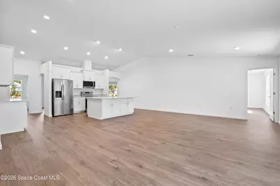 1230 Destiny Street SE, Palm Bay, FL 32909 - Photo 23