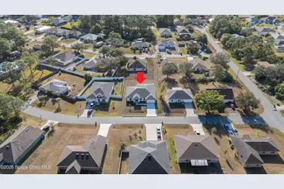 1230 Destiny Street SE, Palm Bay, FL 32909 - Photo 53