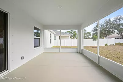 1230 Destiny Street SE, Palm Bay, FL 32909 - Photo 41
