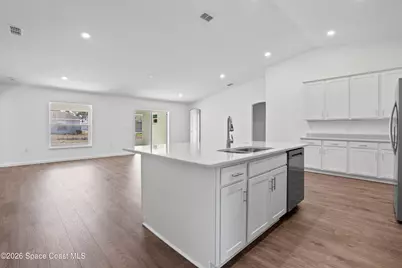 1230 Destiny Street SE, Palm Bay, FL 32909 - Photo 13