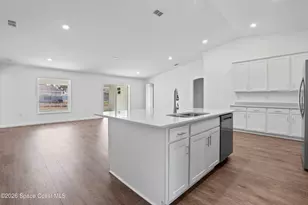 1230 Destiny St SE, Palm Bay, FL 32909 - Photo 13