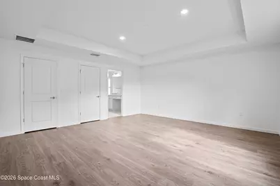 1230 Destiny Street SE, Palm Bay, FL 32909 - Photo 33