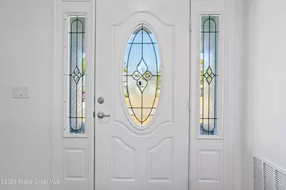 1230 Destiny Street SE, Palm Bay, FL 32909 - Photo 3