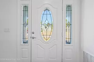 1230 Destiny St SE, Palm Bay, FL 32909 - Photo 3